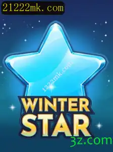 Explorando o Fascinante Mundo do Jogo WinterStar