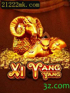 Descubra o Fascinante Mundo de XiYangYang: Um Novo Desafio no Universo dos Jogos